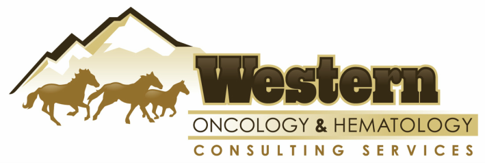 Western Oncology &amp; Hematology <br />Consulting Services