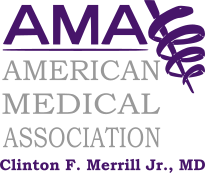 American Medical Association