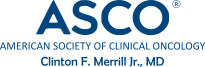 ASCO