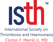 ISTH