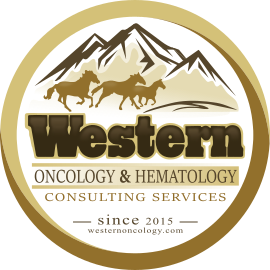 Western Oncology & Hematology